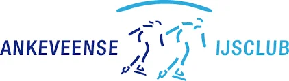 Ankeveense IJsclub