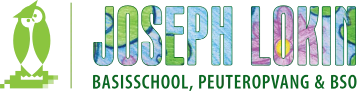 Joseph Lokinschool