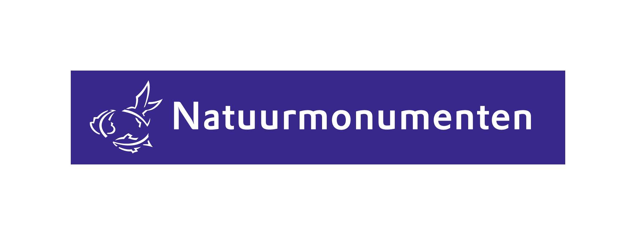 Natuurmonumenten