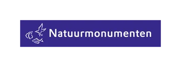 Natuurmonumenten