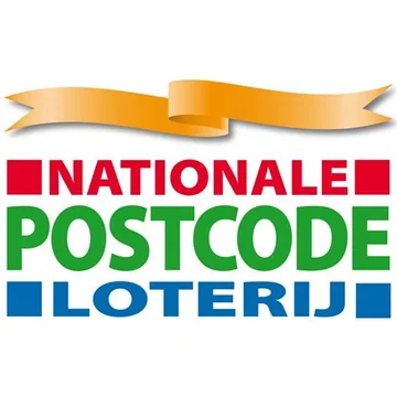 Nationale Postcode Loterij