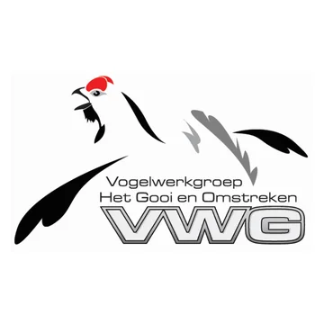 Vogelwerkgroep Het Gooi en Omstreken