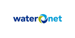 Waternet