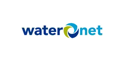 Waternet