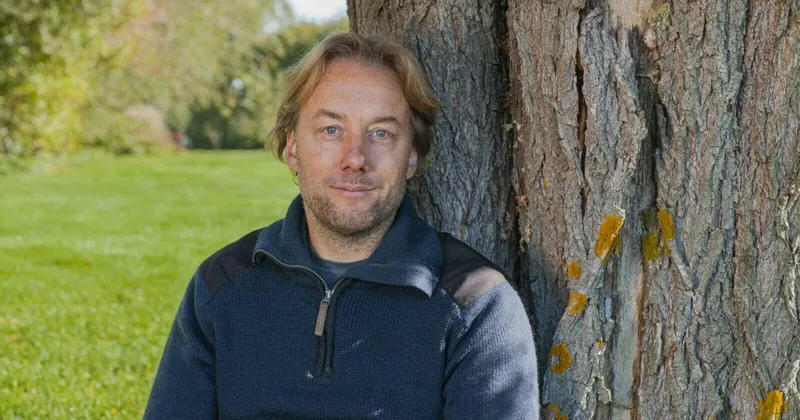 Wijnand Smit