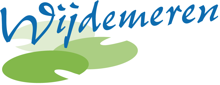 Gemeente Wijdemeren