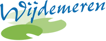 Gemeente Wijdemeren